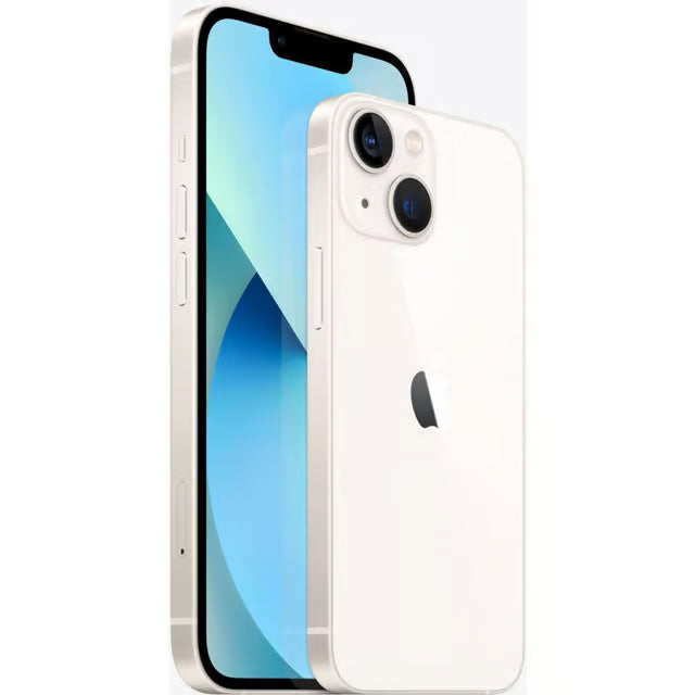 iPhone 13 Mini