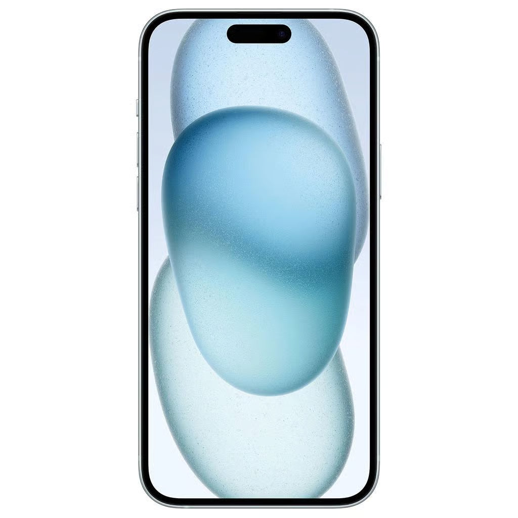iPhone 14 Plus