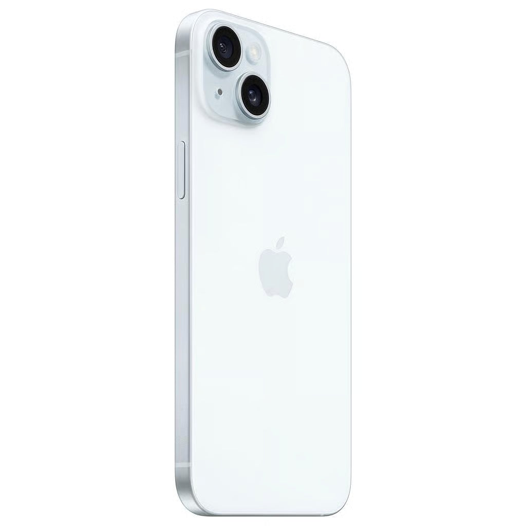 iPhone 14 Plus