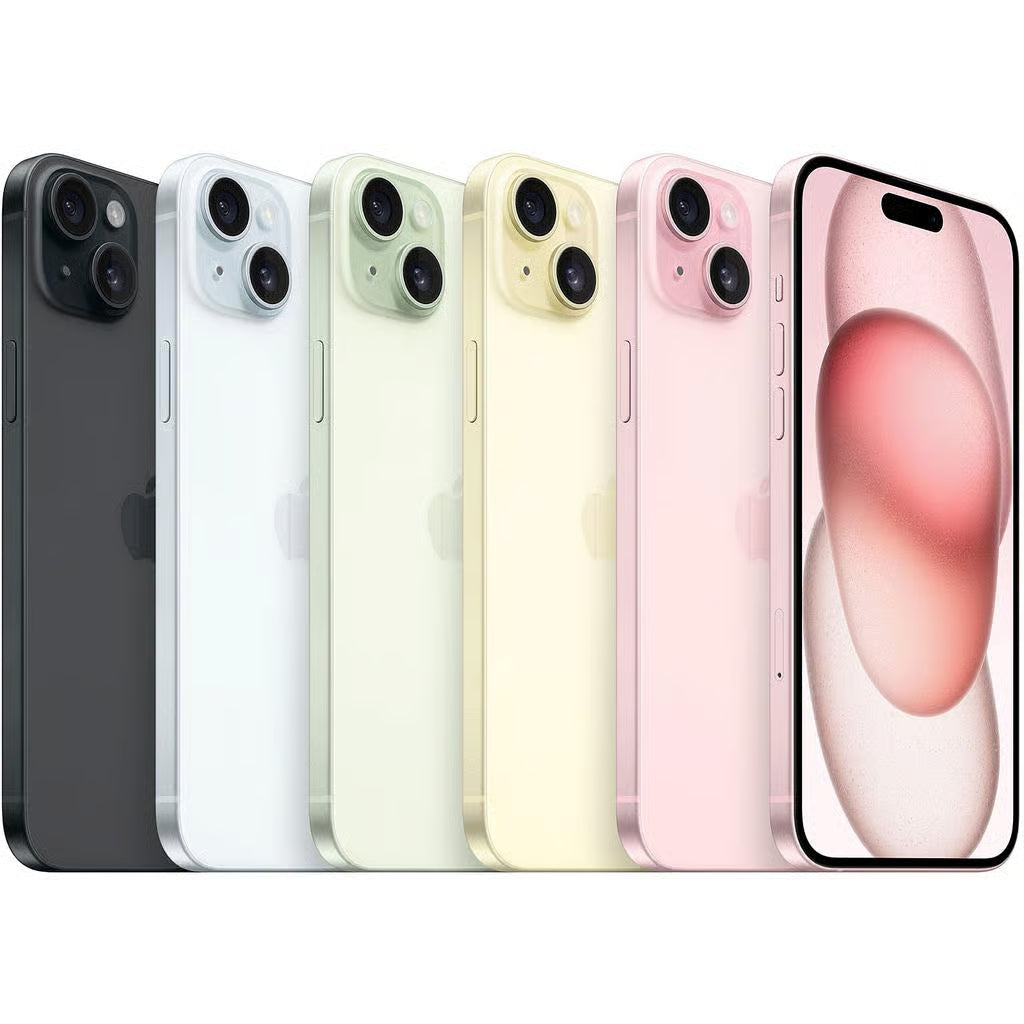 iPhone 14 Plus