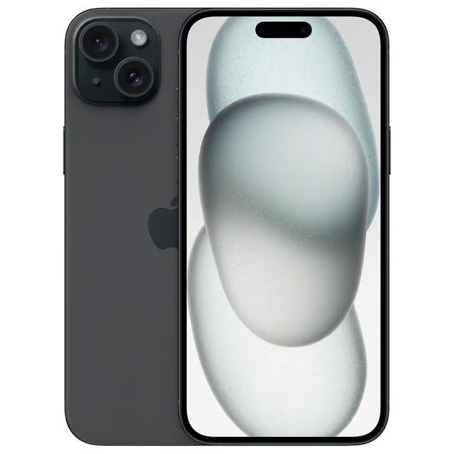 iPhone 14 Plus