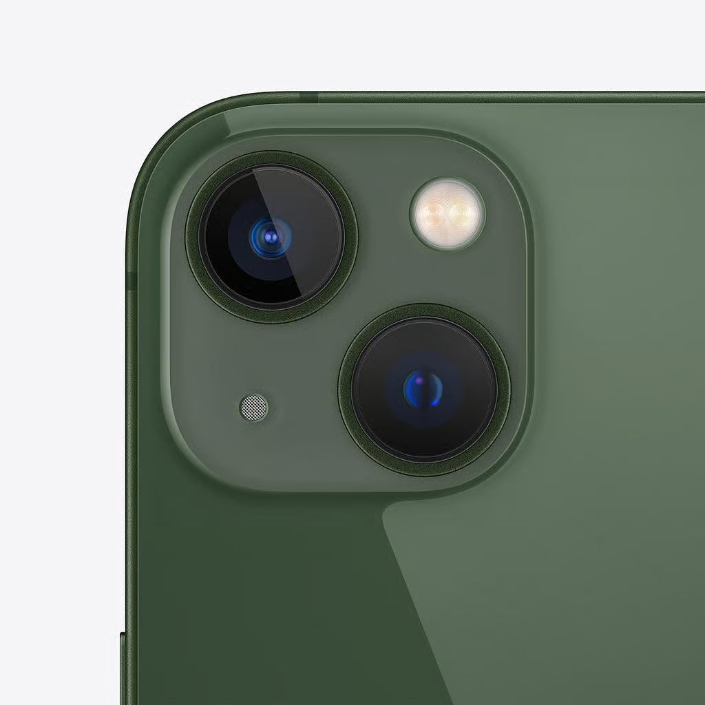 iPhone 13 Mini