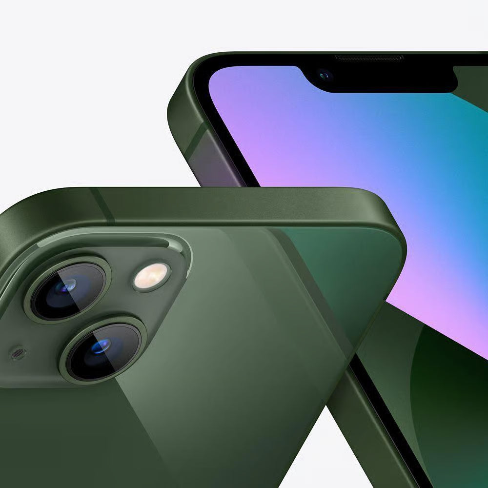 iPhone 13 Mini