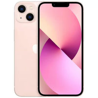 Apple iPhone 13 Reacondicionado Grado A+ Pink — OriginalSAT